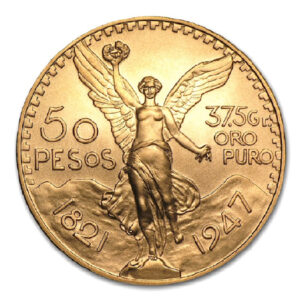 50-pesos-messicani-oro-d