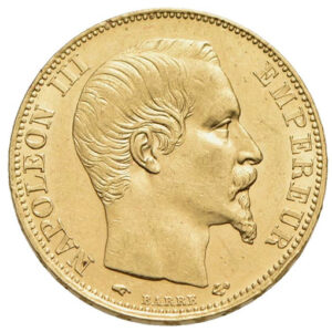 20-franchi-napoleone-D