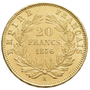 20-franchi-napoleone-R