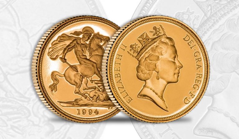 Principessa Elisabetta In Seguito Regina Elisabetta Ii Di Gran Bretagna Foto E Immagini Stock In - Foto 5