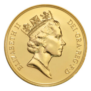 quintupla-sterlina-1985