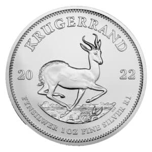 krugerrand-2022-argento-1-oz