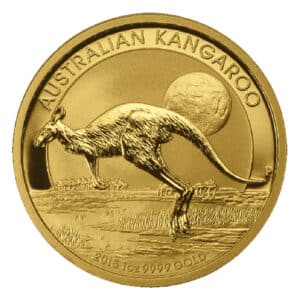 australian-kangaroo-1-oz-2015