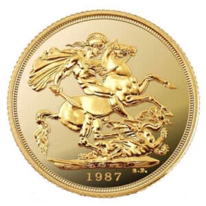 Sterlina-oro-1987-proof-r