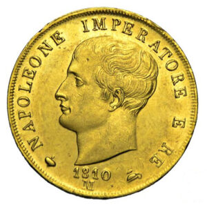 40-lire-1810-D