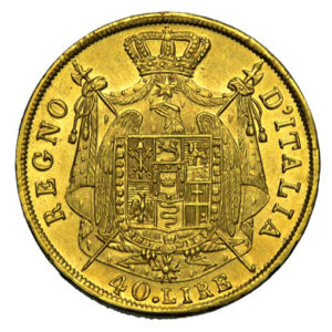 40-lire-1810-R
