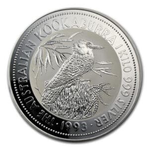 australian-kookaburra-1-kg-1993