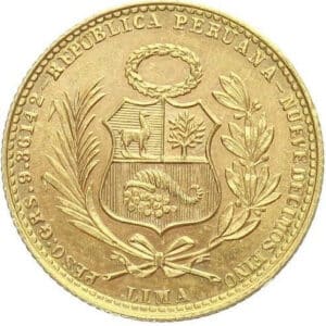 peru-20-soles-1955-(1)