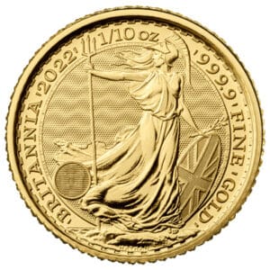 Britannia-oro-1-10-2022