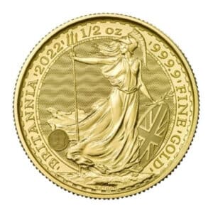 Britannia-oro-1-2-oz-2022-r