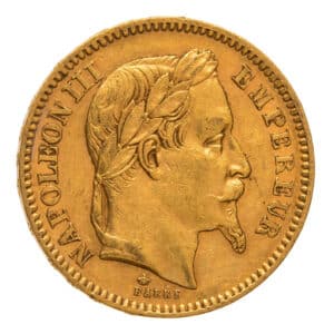 20-Franchi-Napoleone-III-Testa-Laureata-1852-1870