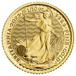 Britannia-oro-1-10