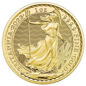 Britannia-oro-1-oz-2023-r