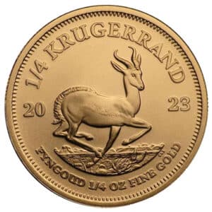 krugerrand-1-4-oz-2023