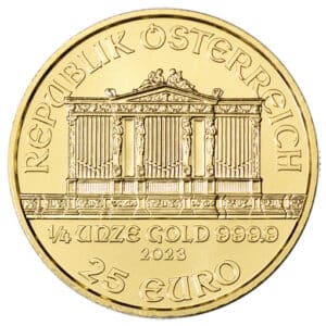 philharmoniker-1-4-oz-2023