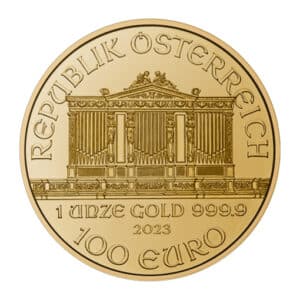 philharmoniker-1-oz-2023