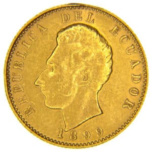 10-sucres-ecuador-d