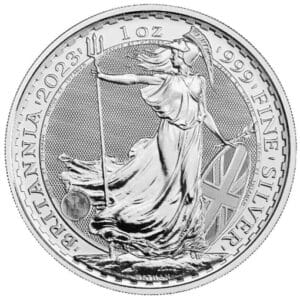 Britannia-argento-1-oz-2023-r