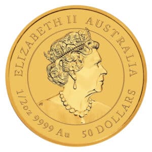 australian-lunar-rabbit-2023-1-2-oz-d