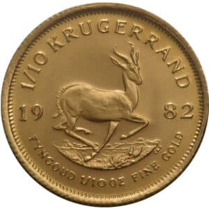 krugerrand-1-10-oz