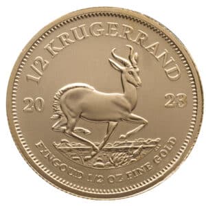 krugerrand-1-2-oz-2023