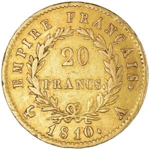 marengo-francese-napoleone-20-franchi-r