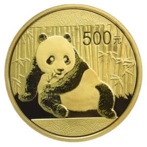 moneta-oro-panda-1-oz-2015-d