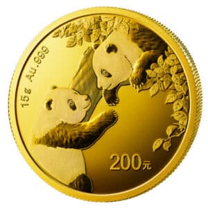 moneta-oro-panda-15-GR-2023-d