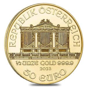 philharmoniker-1-2-oz-2023