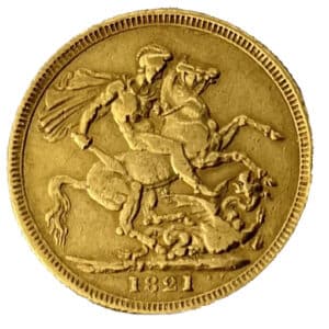 sterlina-oro-giorgio-IV-1821-r