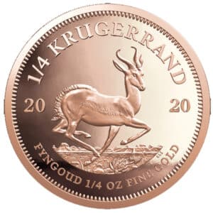 1-4-krugerrand-2020