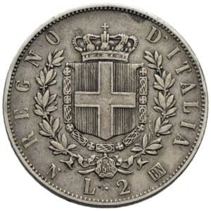 2-lire-argento-vittorio-emanuele-II.d