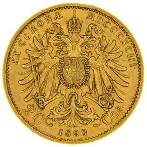 20-corone-austriache-D