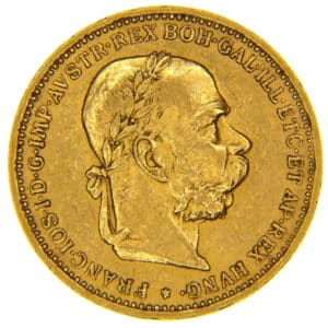 20-corone-austriache-R