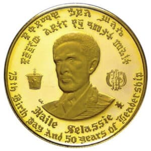 20-dollari-etiopia-1966-r