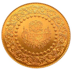 25-piastre-turche-2