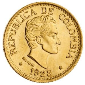 5-pesos-colombia-D