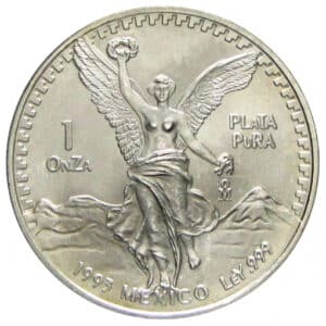 50-pesos-messicani-argento.d