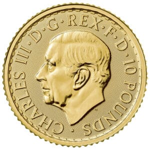 Britannia-oro-1-10-oz-2023-carlo
