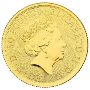 Britannia-oro-1-2-oz-2021-D