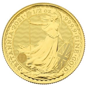 Britannia-oro-1-2-oz-2021-r