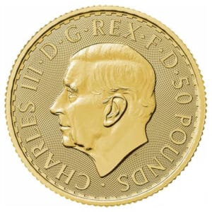 Britannia-oro-1-2-oz-2023-carlo