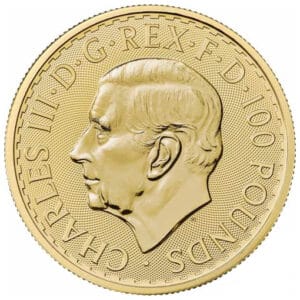 Britannia-oro-1-oz-2023-carlo