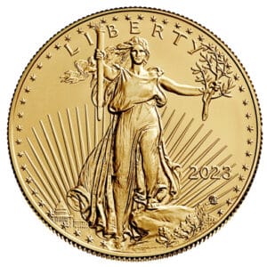 american-eagle-1-oz-2023