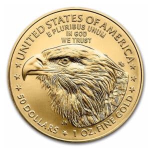 american-eagle-1-oz-2023.d