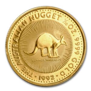 australian-canguro-1-10-oz-1992