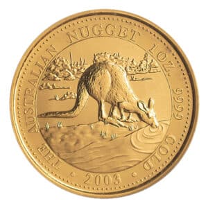 australian-canguro-1-oz-2003