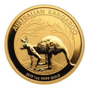 australian-canguro-1-oz-2019