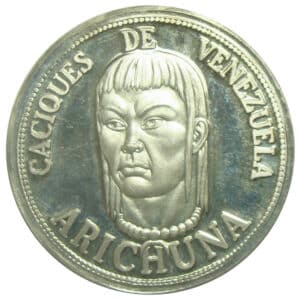caciques-arichuna-9-gr-d