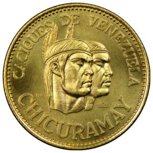 caciques-chicuramay-20-gr-d